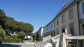 Casa per Ferie 